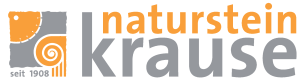 Naturstein Krause GmbH